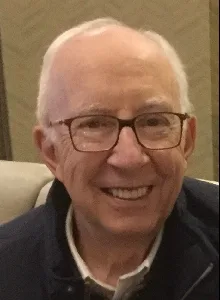 John Eppley
